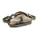 Сумка Rainforest Waist Pack (NG RF 4474)